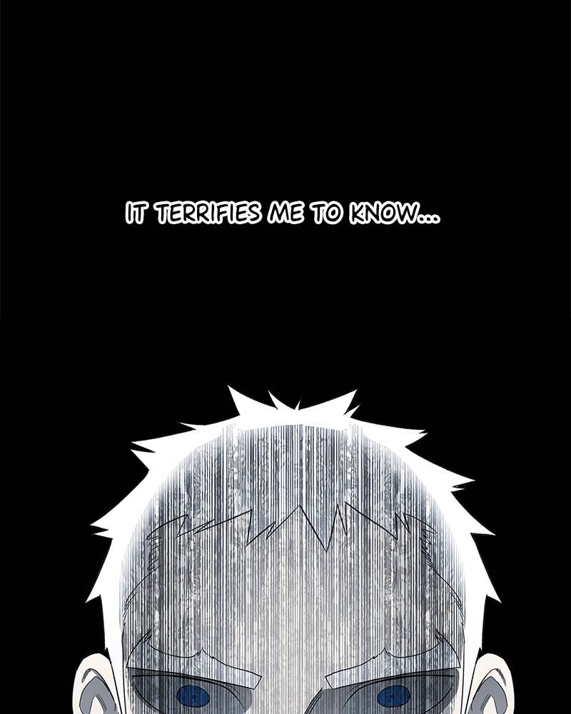 Read Pandora Hearts EN Manga Online
