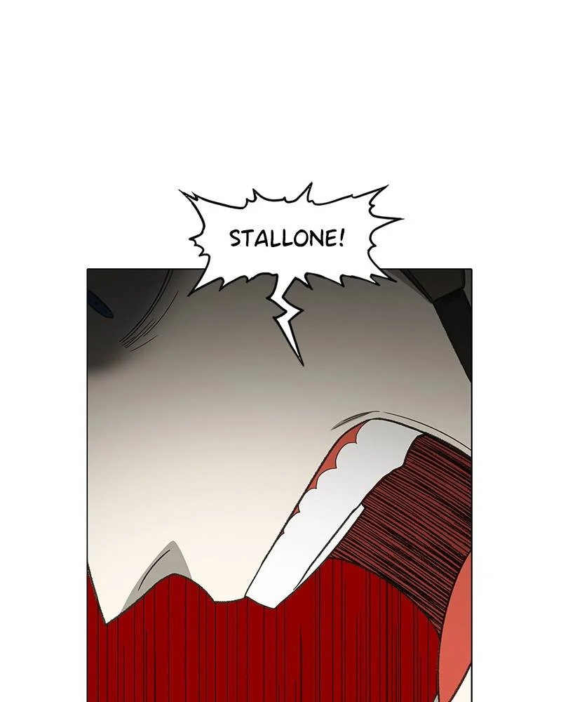 Read Pandora Hearts EN Manga Online