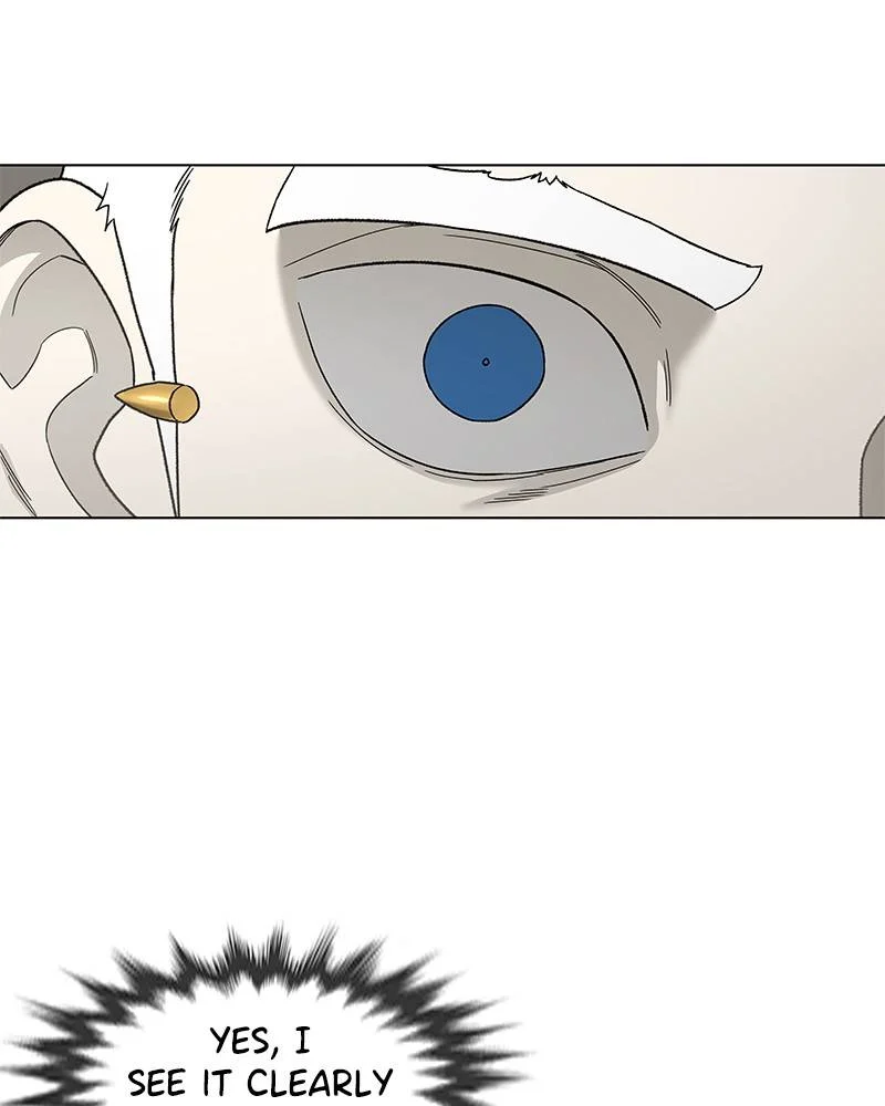 Read Pandora Hearts EN Manga Online