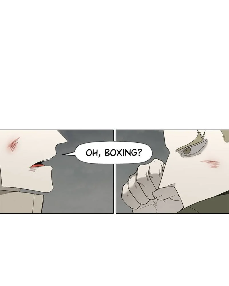 Read Pandora Hearts EN Manga Online