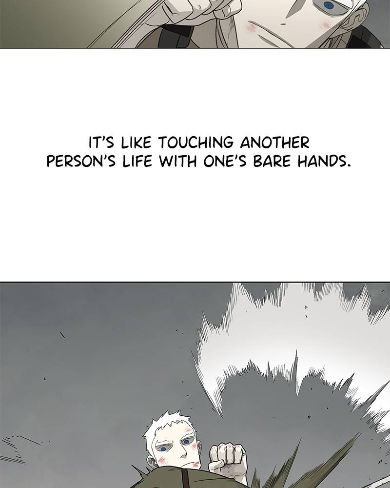 Read Pandora Hearts EN Manga Online