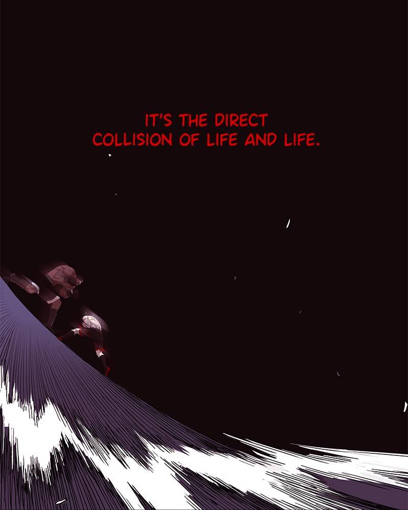 Read Pandora Hearts EN Manga Online