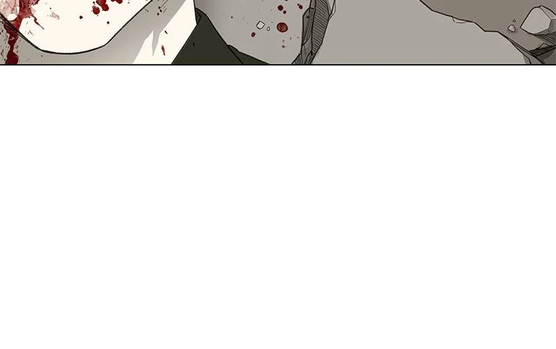 Read Pandora Hearts EN Manga Online