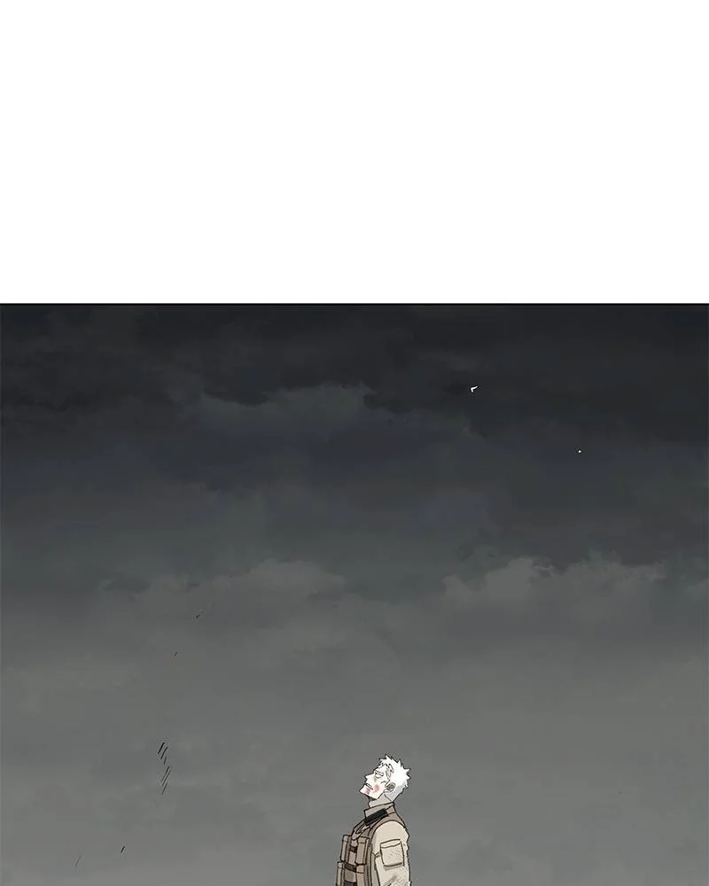 Read Pandora Hearts EN Manga Online