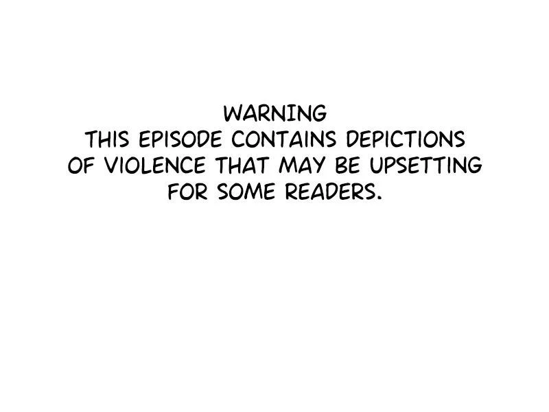 Read Pandora Hearts EN Manga Online
