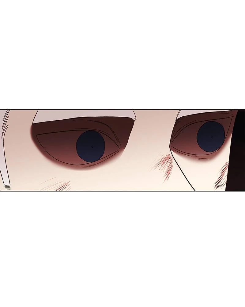 Read Pandora Hearts EN Manga Online