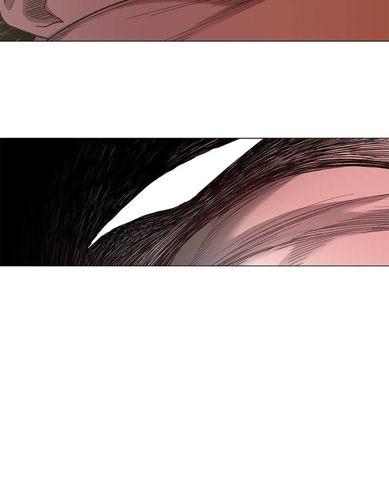 Read Pandora Hearts EN Manga Online
