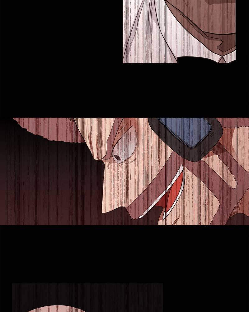 Read Pandora Hearts EN Manga Online