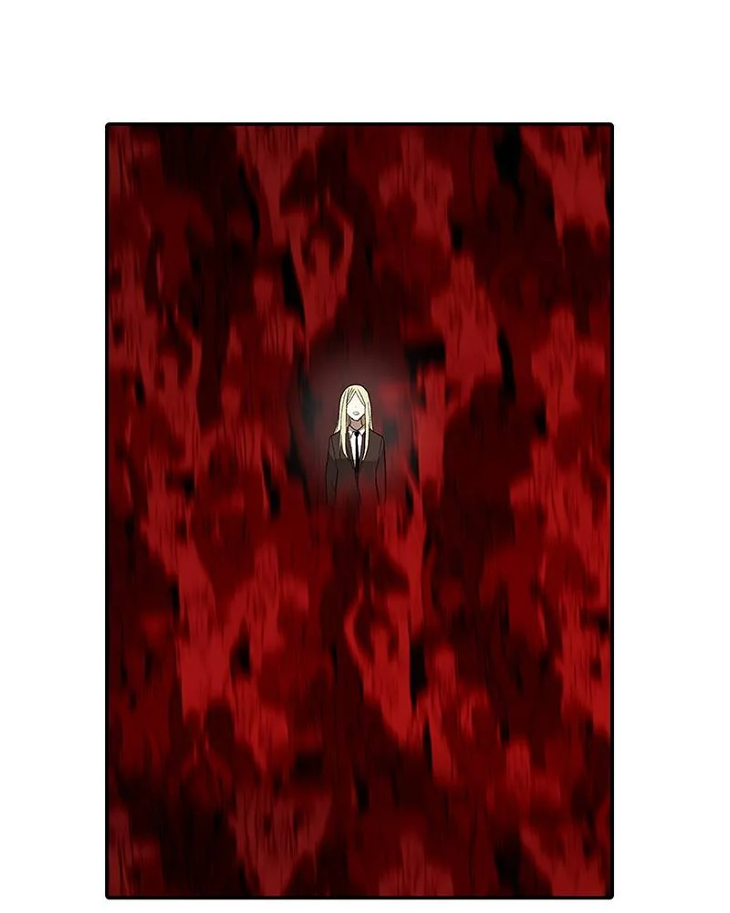 Read Pandora Hearts EN Manga Online