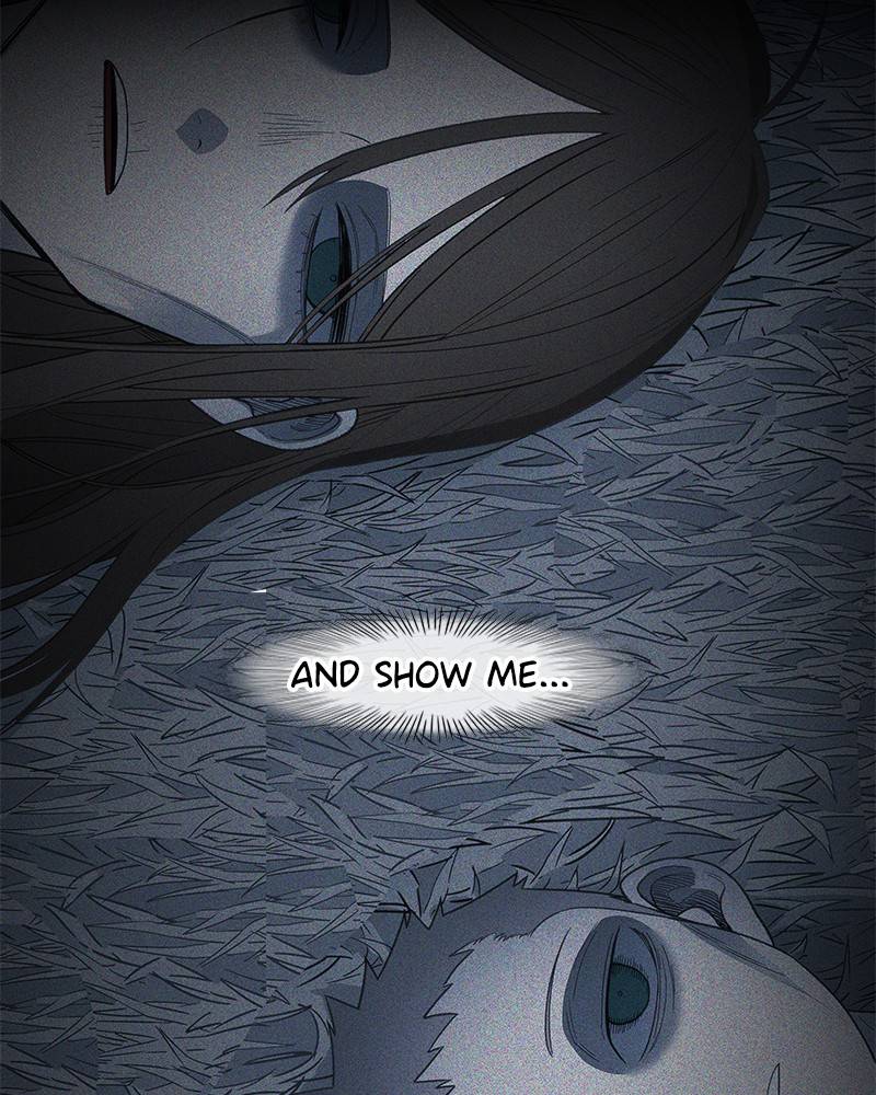 Read Pandora Hearts EN Manga Online