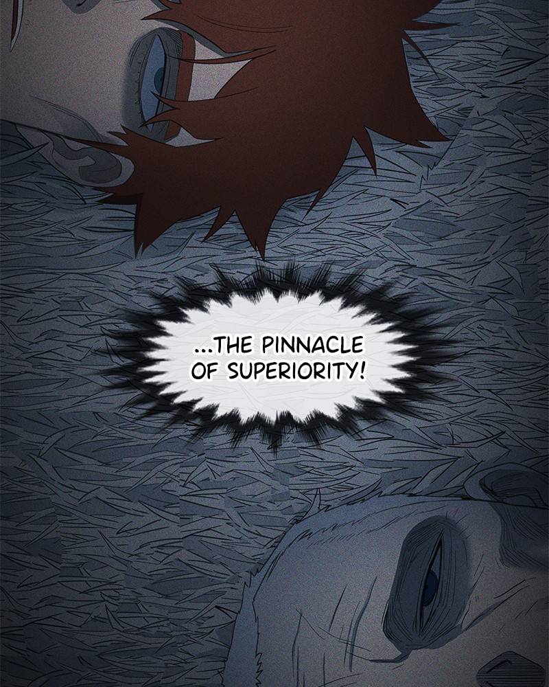 Read Pandora Hearts EN Manga Online