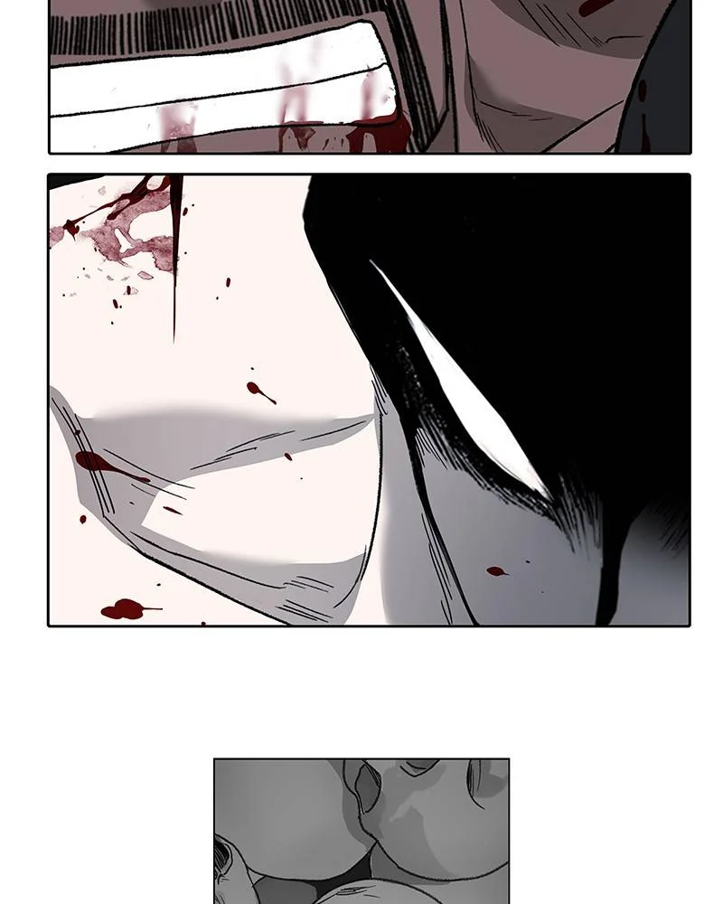 Read Pandora Hearts EN Manga Online
