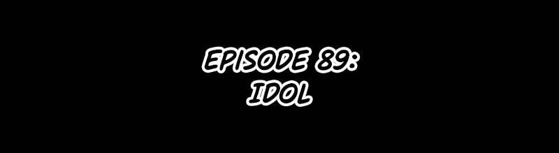 Read Pandora Hearts EN Manga Online
