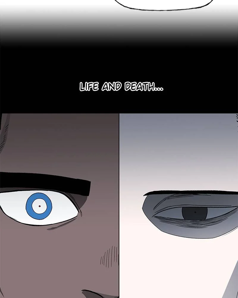 Read Pandora Hearts EN Manga Online