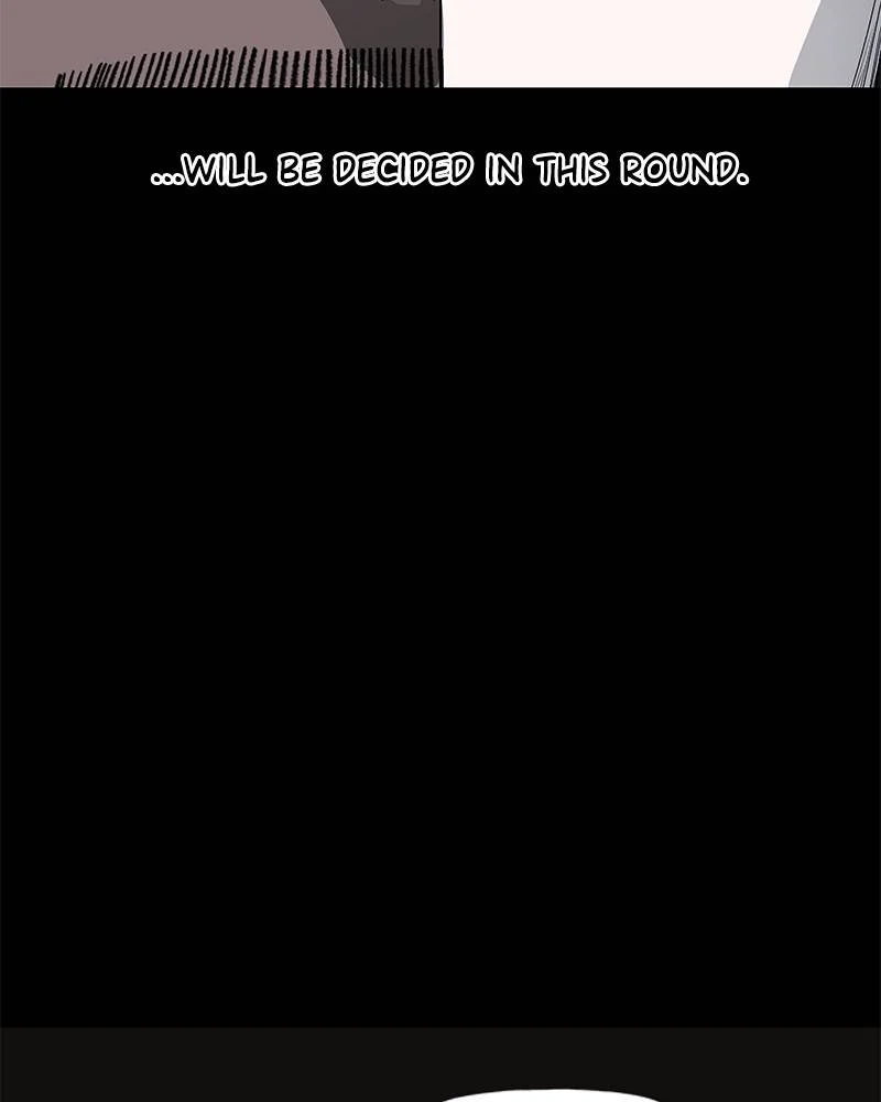 Read Pandora Hearts EN Manga Online