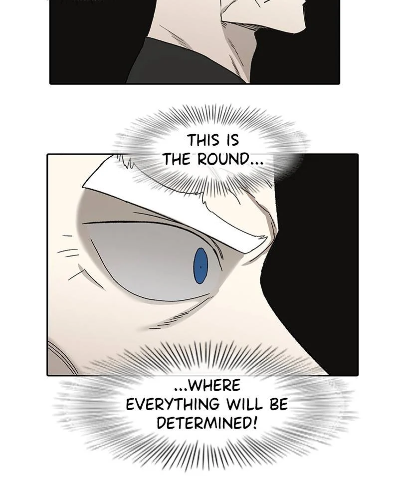 Read Pandora Hearts EN Manga Online