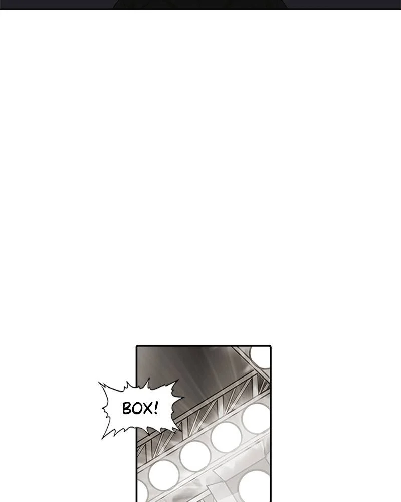Read Pandora Hearts EN Manga Online