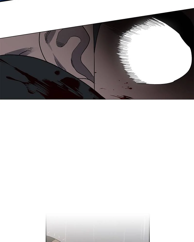 Read Pandora Hearts EN Manga Online