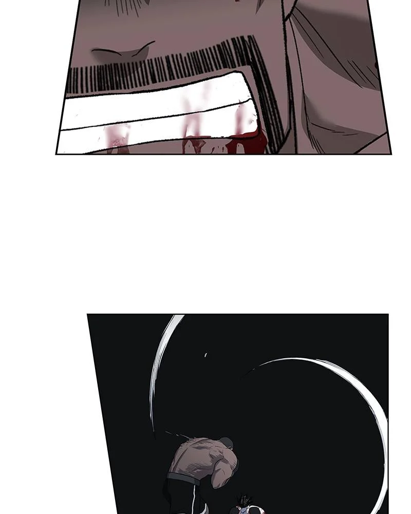 Read Pandora Hearts EN Manga Online