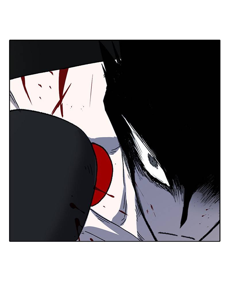 Read Pandora Hearts EN Manga Online