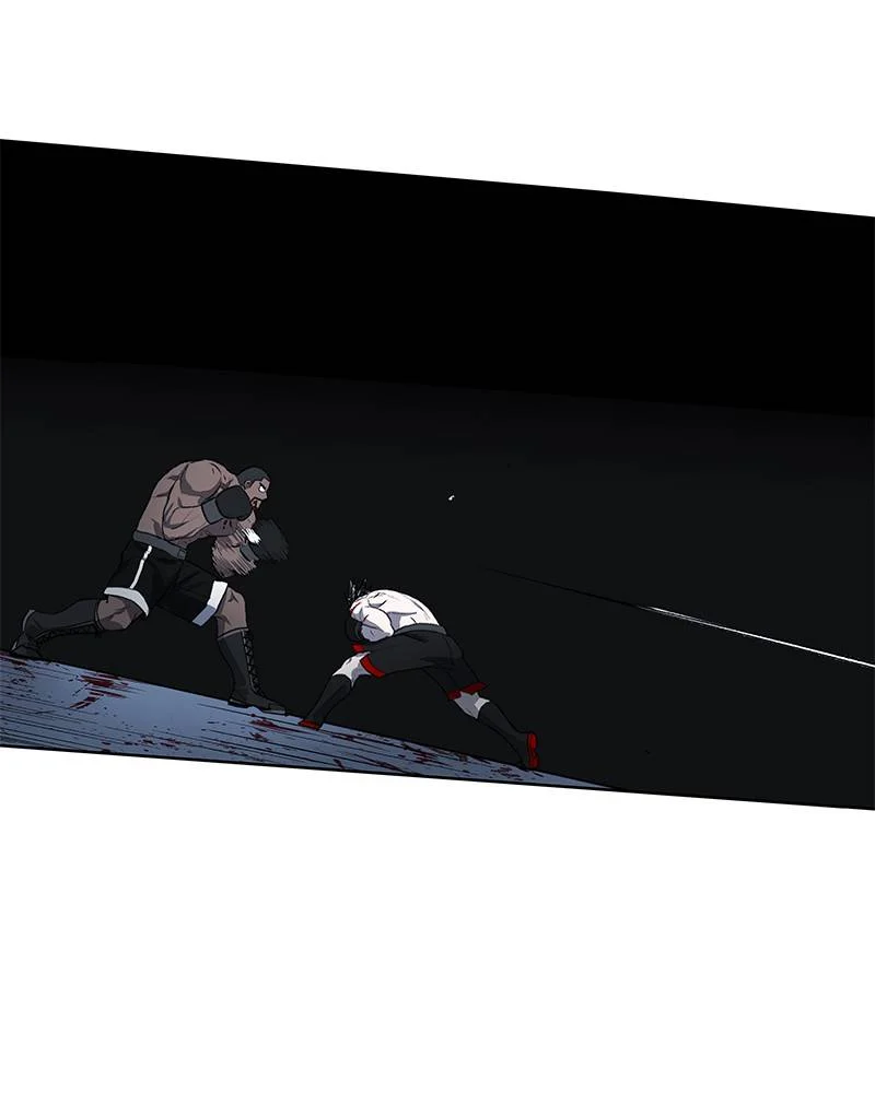 Read Pandora Hearts EN Manga Online