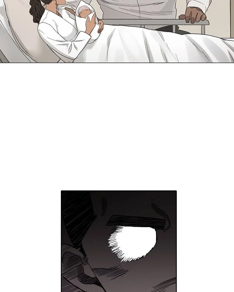 Read Pandora Hearts EN Manga Online