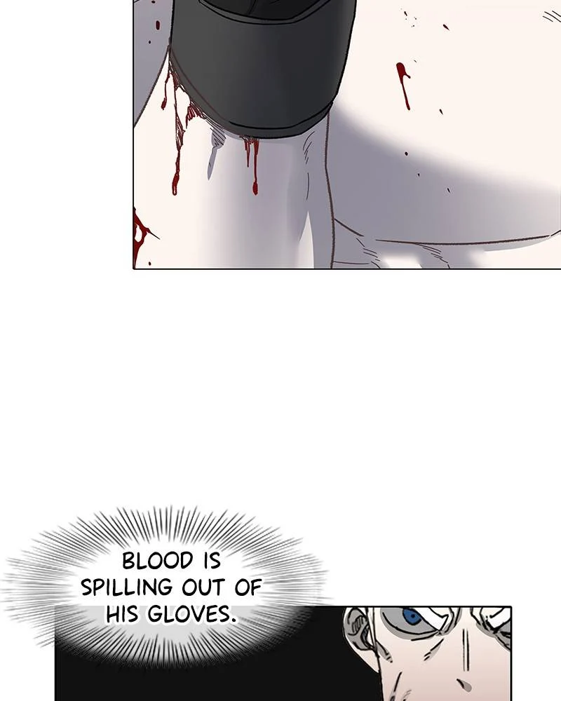 Read Pandora Hearts EN Manga Online