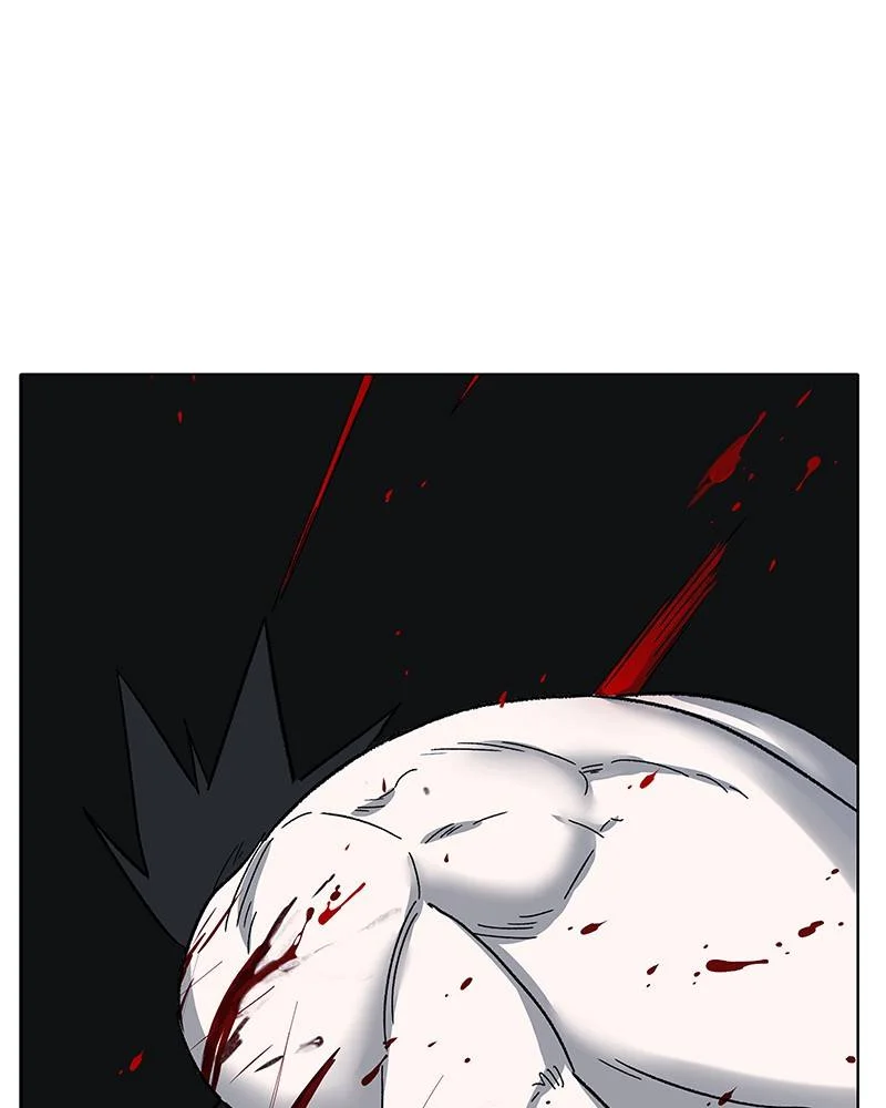 Read Pandora Hearts EN Manga Online