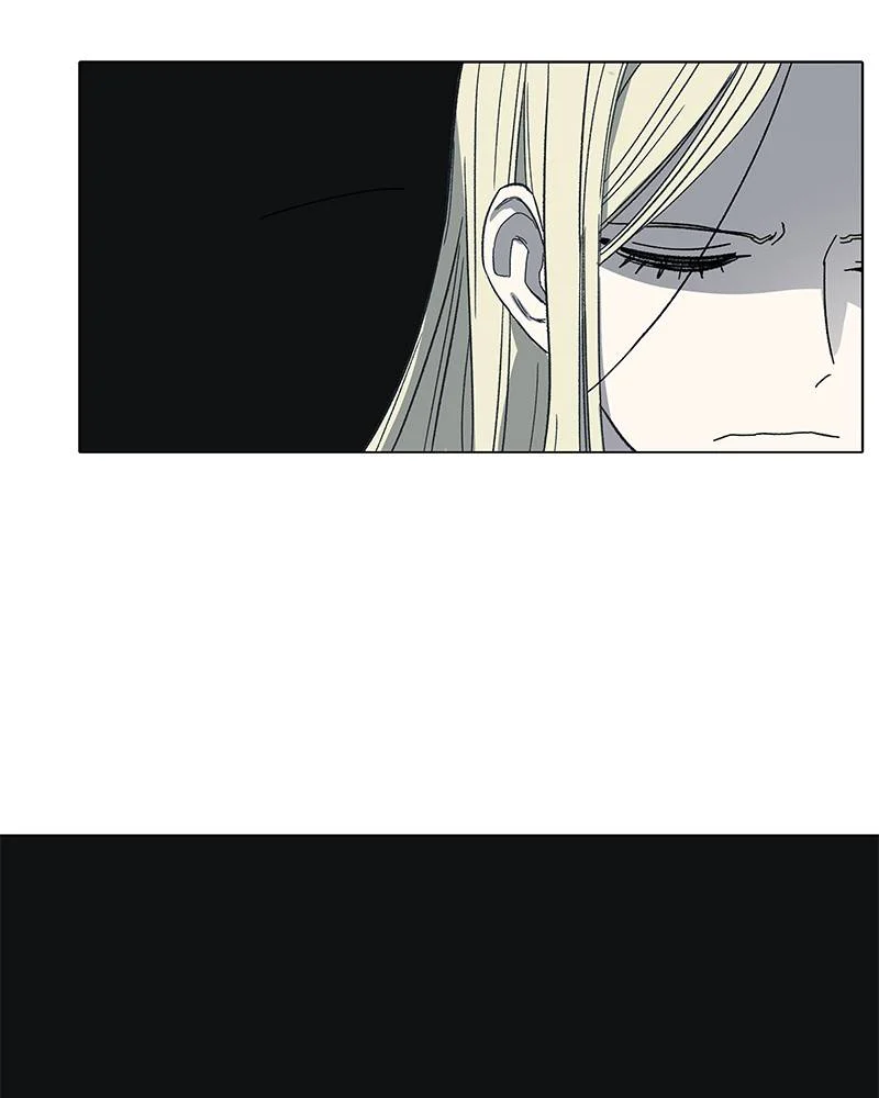 Read Pandora Hearts EN Manga Online