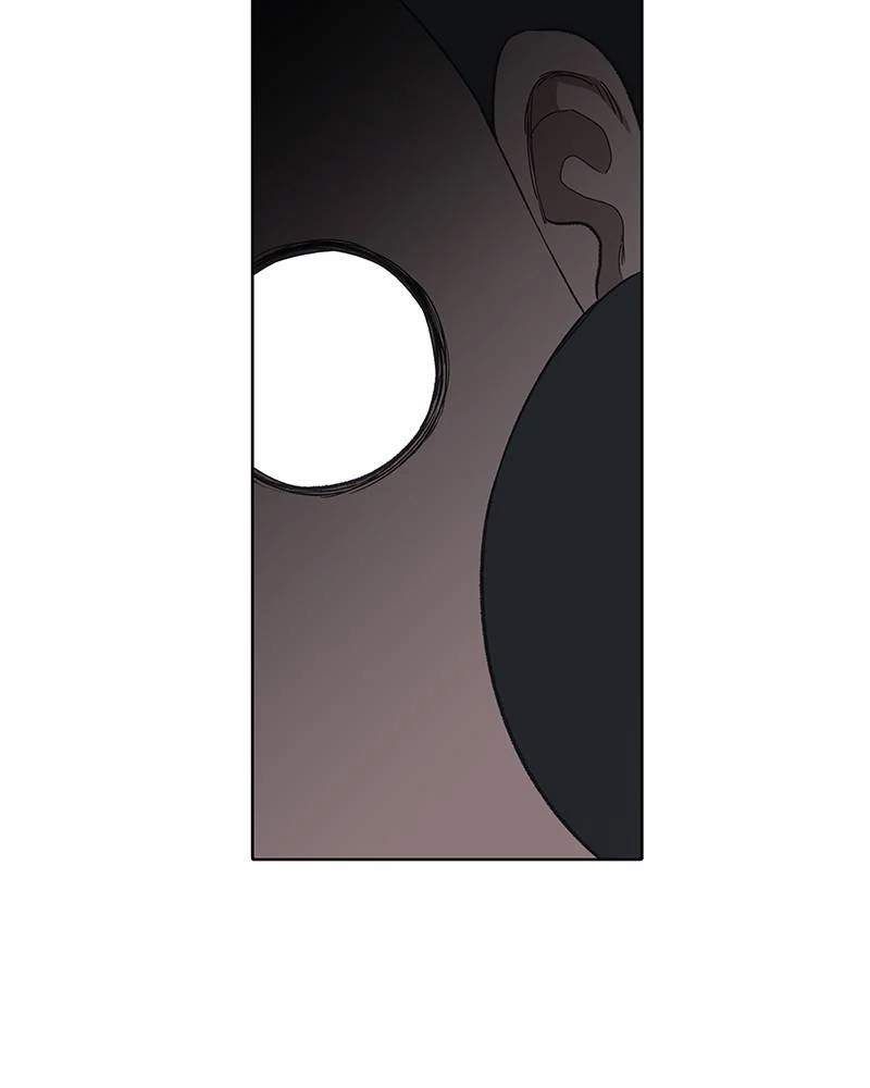 Read Pandora Hearts EN Manga Online