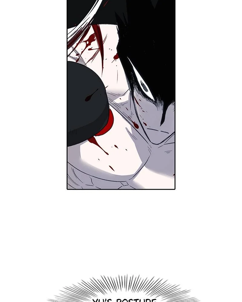 Read Pandora Hearts EN Manga Online