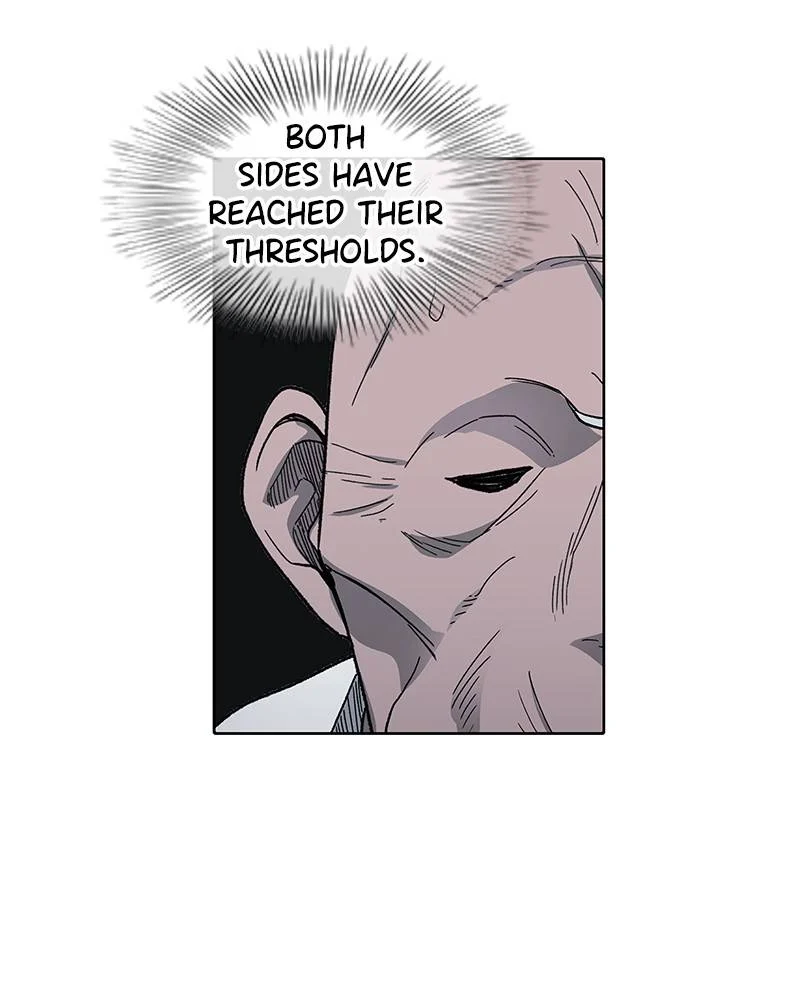 Read Pandora Hearts EN Manga Online