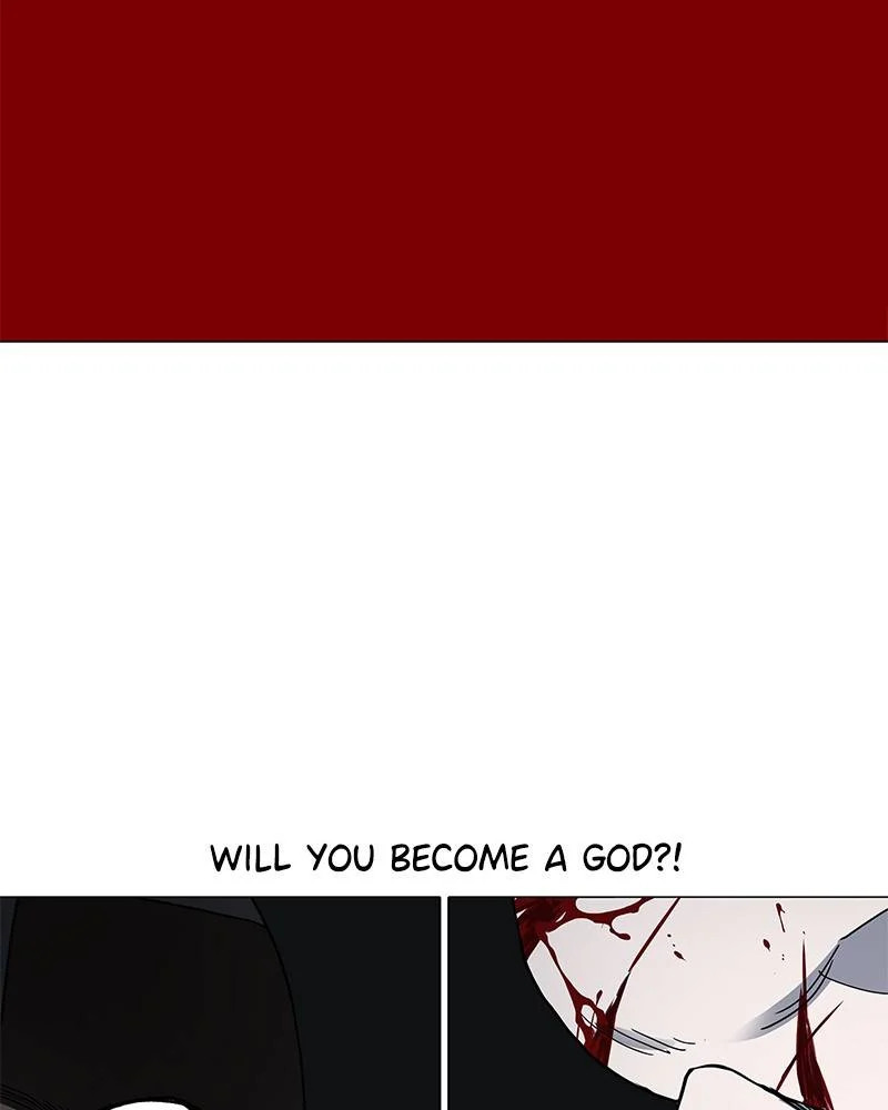Read Pandora Hearts EN Manga Online