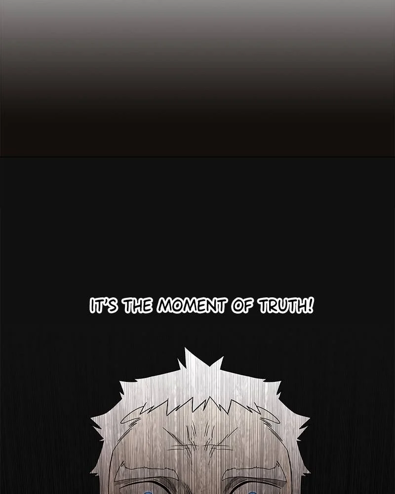 Read Pandora Hearts EN Manga Online
