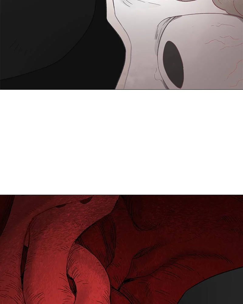 Read Pandora Hearts EN Manga Online