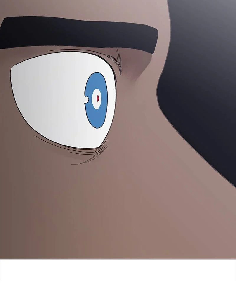 Read Pandora Hearts EN Manga Online
