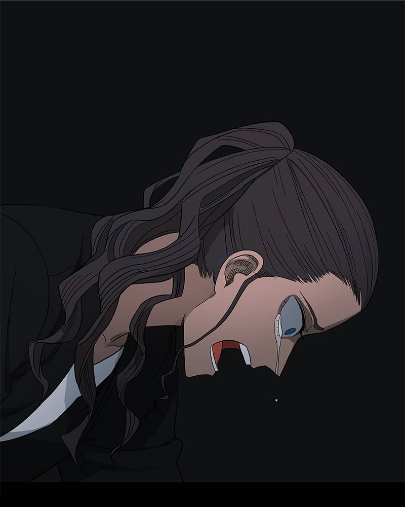 Read Pandora Hearts EN Manga Online