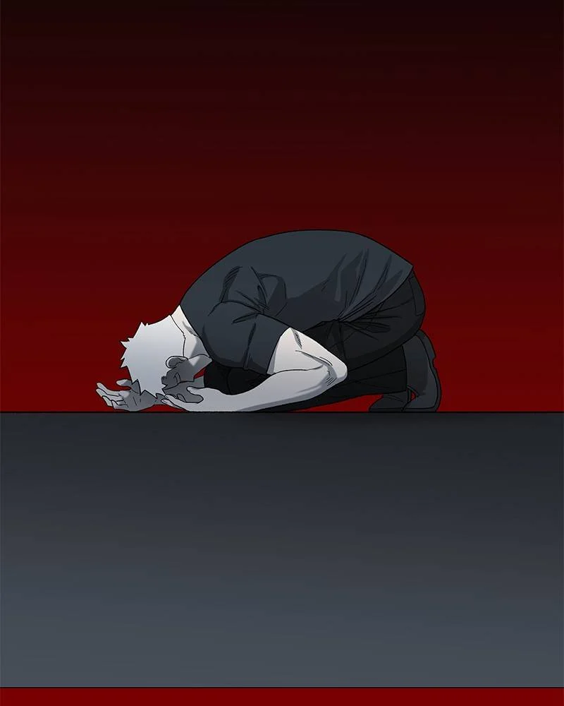 Read Pandora Hearts EN Manga Online