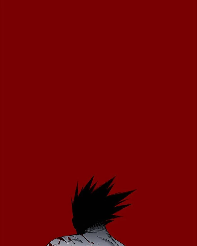 Read Pandora Hearts EN Manga Online