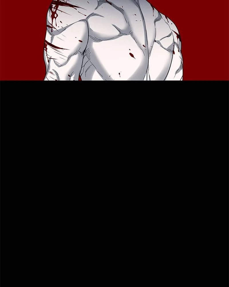 Read Pandora Hearts EN Manga Online