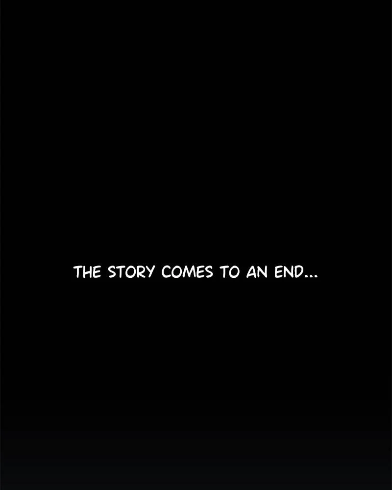 Read Pandora Hearts EN Manga Online
