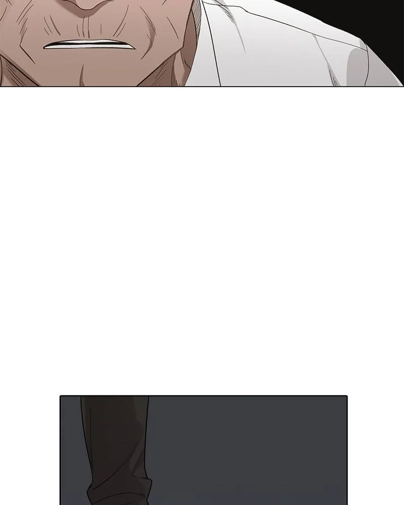 Read Pandora Hearts EN Manga Online
