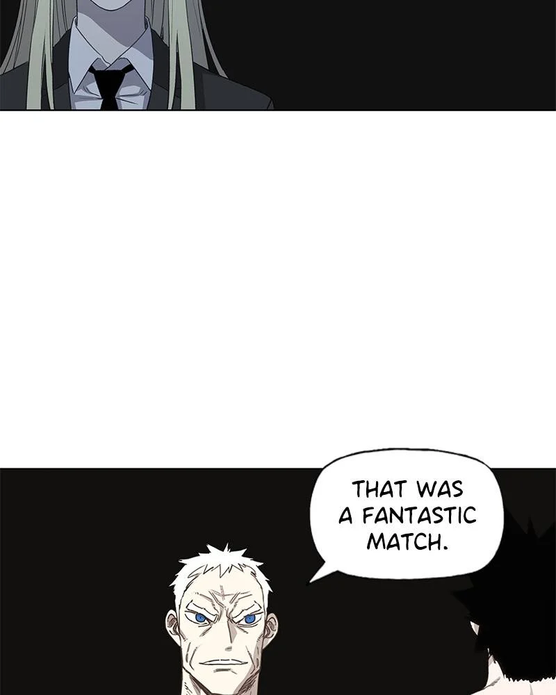 Read Pandora Hearts EN Manga Online