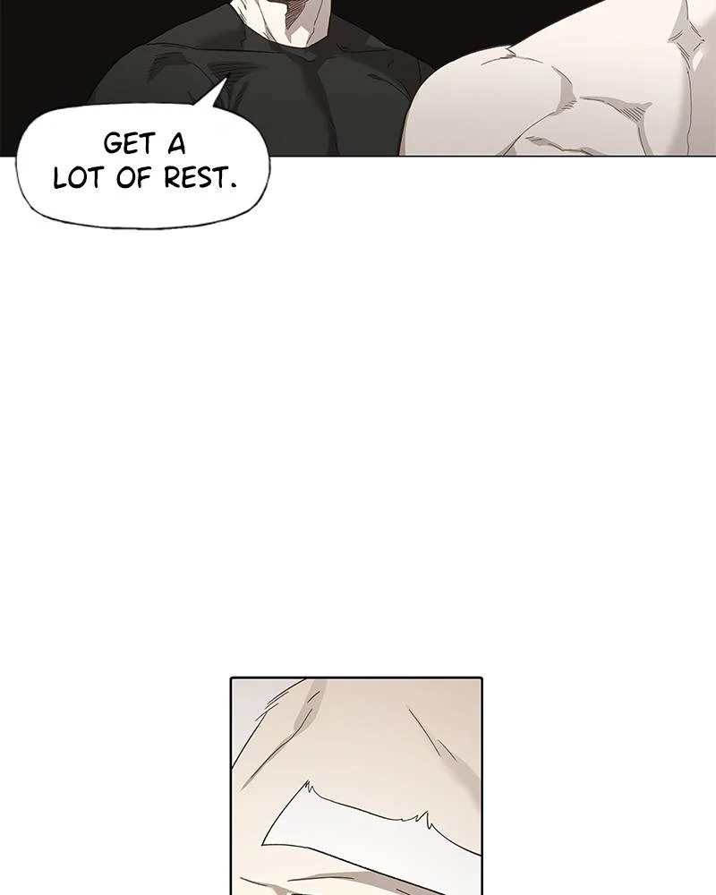 Read Pandora Hearts EN Manga Online