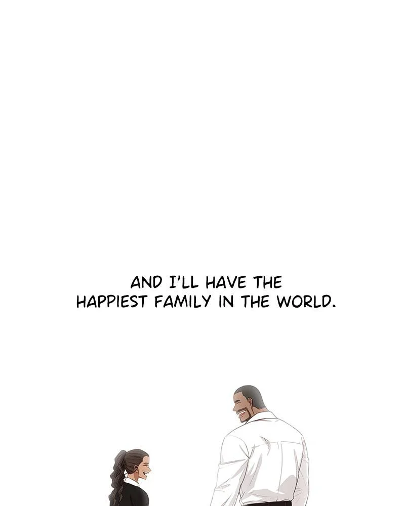 Read Pandora Hearts EN Manga Online