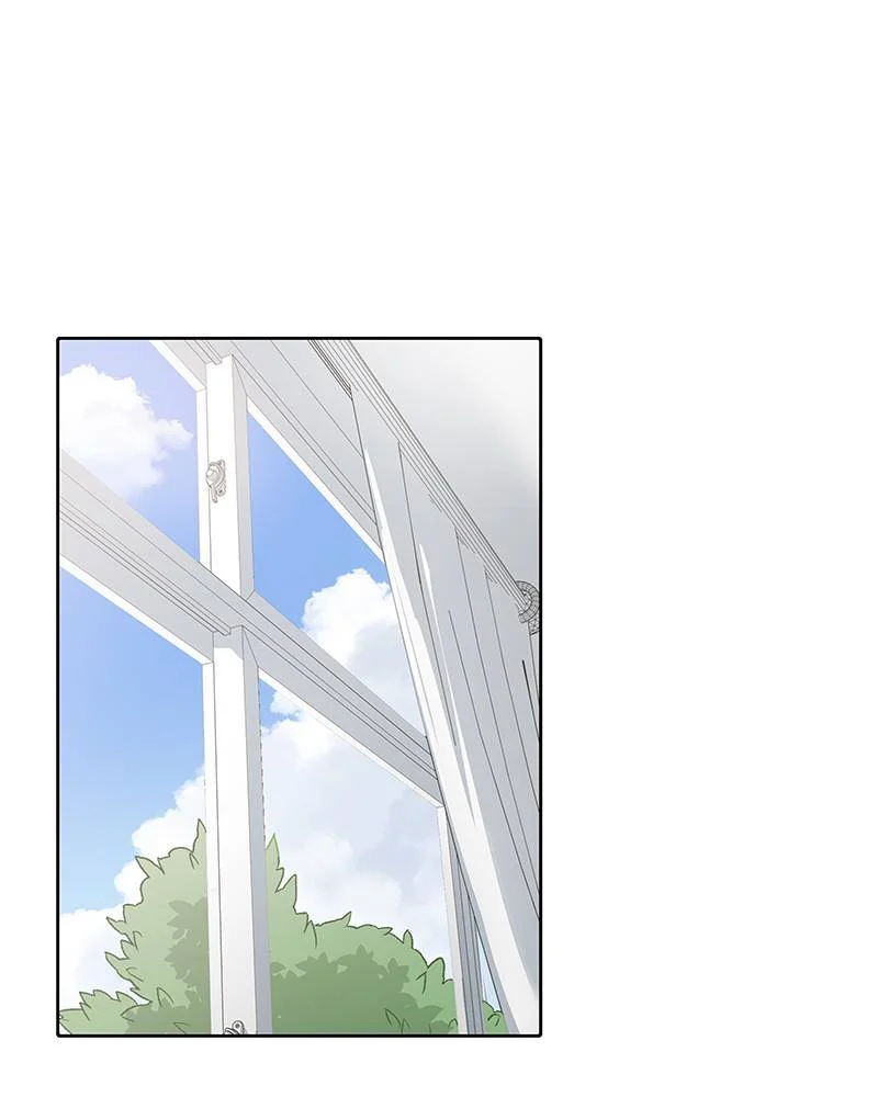 Read Pandora Hearts EN Manga Online