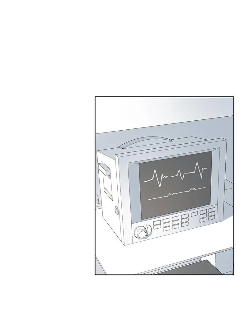Read Pandora Hearts EN Manga Online