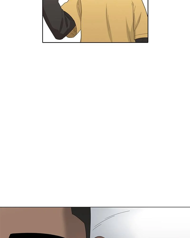 Read Pandora Hearts EN Manga Online