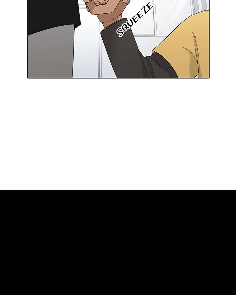 Read Pandora Hearts EN Manga Online