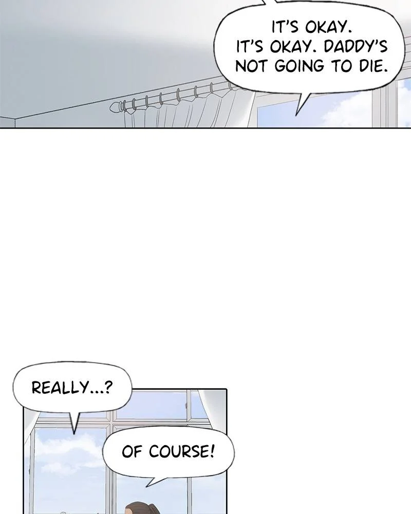 Read Pandora Hearts EN Manga Online